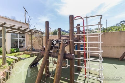 Image 34 - 274015